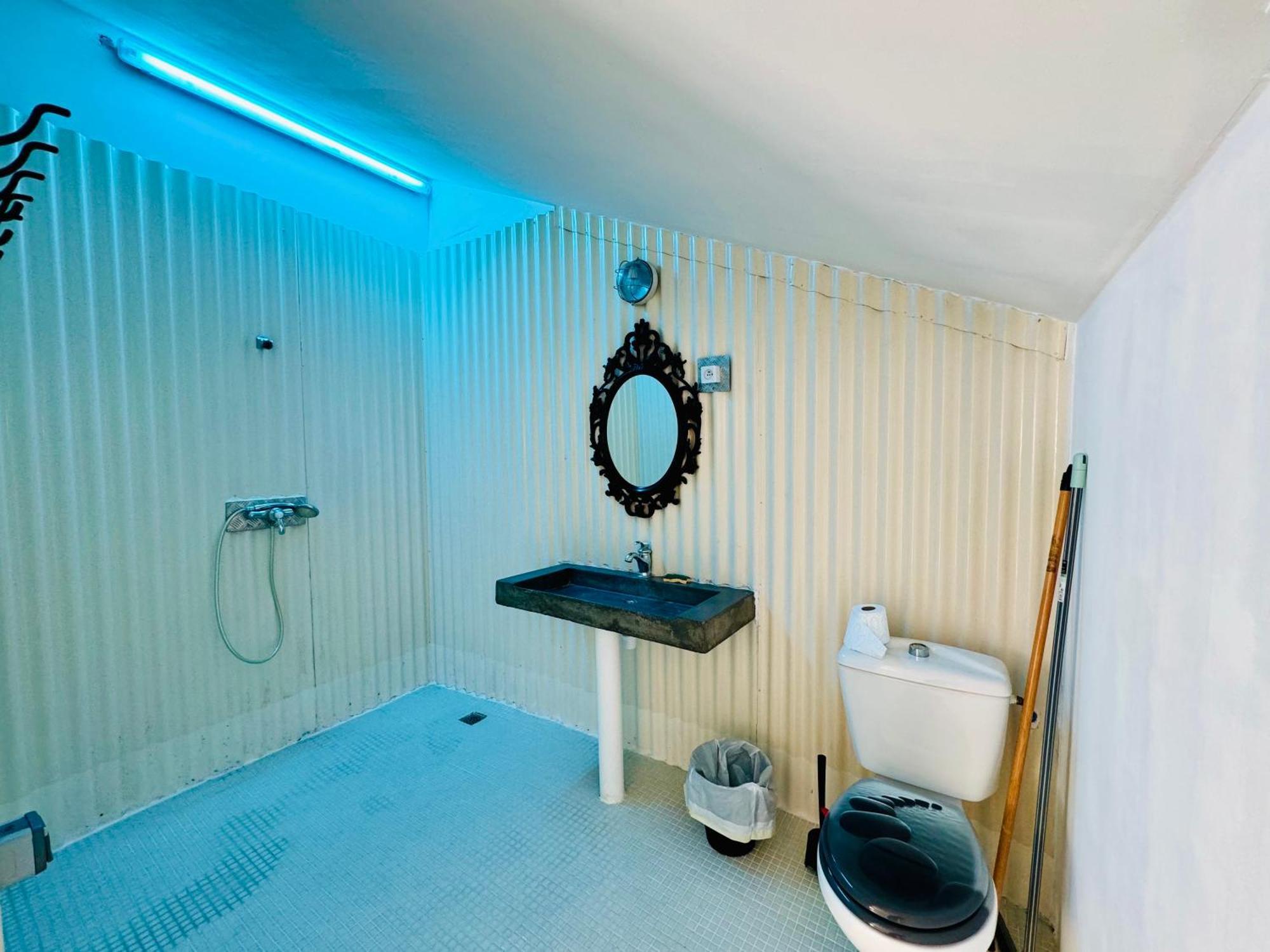 Maison Avec Piscine Антіб Екстер'єр фото