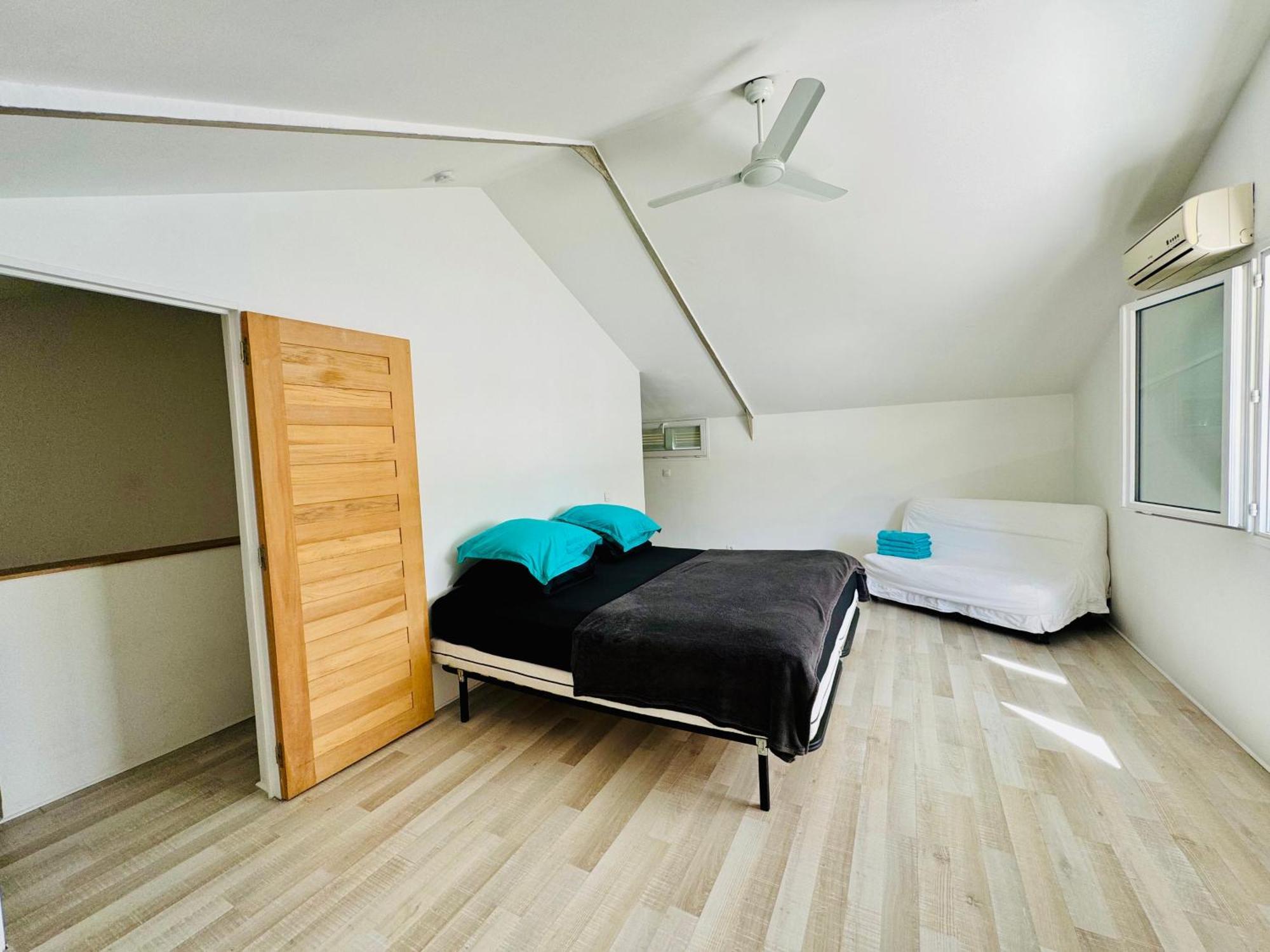 Maison Avec Piscine Антіб Екстер'єр фото