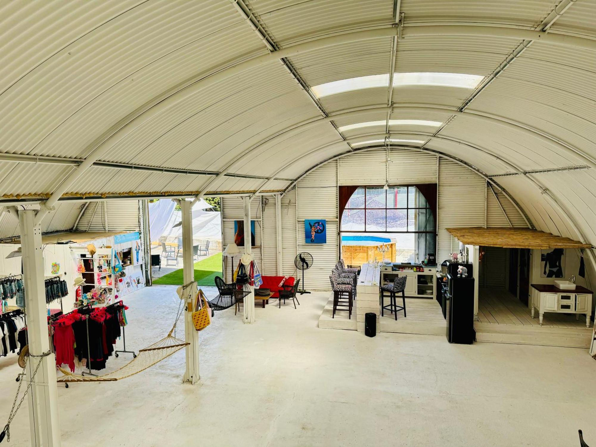 Maison Avec Piscine Антіб Екстер'єр фото